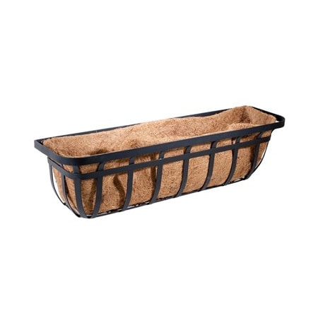 Panacea Productsrp GT30Motif Wind Planter 88557GT